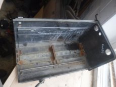 bovk34 batterie kasten