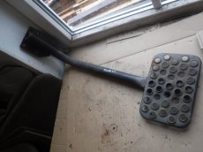 bovk35 op stap rechter