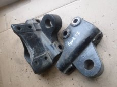 bovk37 Anbaubocke vorne