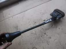 bovk39 schakelpook voor/achter uit