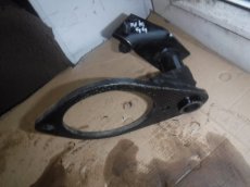 houder van stuurpomp