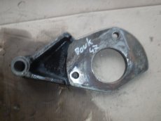 houder voor stuurpomp