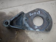 bovk48 halter fur lenkpomp