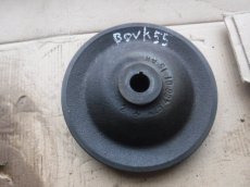 poelie voor stuurpomp