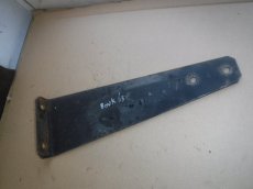 bovk63 houder  uitlaat U427