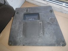 bovk64 motor haube ihnen euro 2