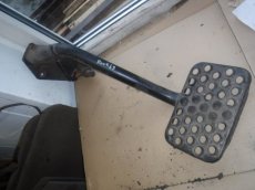 bovk69 op stap Linker