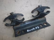 bevestigen set Hydro leiding