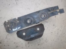 bovk75 houder set motor