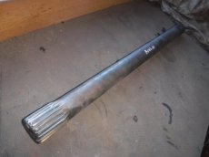 steek as  links achter 437