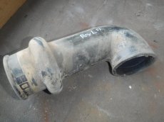 bovl51 Lucht inlaat rubber