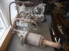 bovl55 Rembekrachtiger set U65