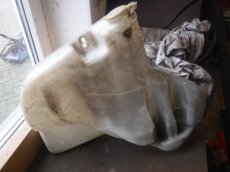 bovl56 ruitenwisser tankje