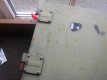 bovl59 linker deur