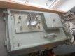 bovl59 linker deur