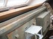bovl59 linker deur