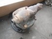 bovl65 compressor motor