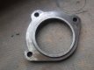 bovl66 Tussen ring startmotor