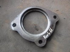 bovl66 Tussen ring startmotor