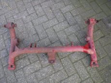 bovl7 ackerschine voor oude assen