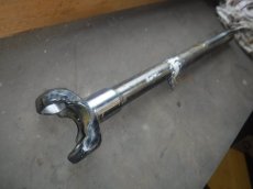 bovm2 steekass voorzijde  rechts