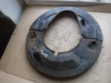 remkop set rechts achter