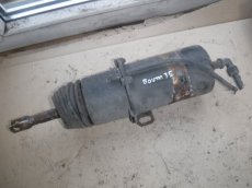 bovm35 Handremboester