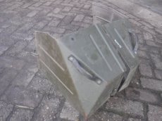 bovm50 motor kap set binnen