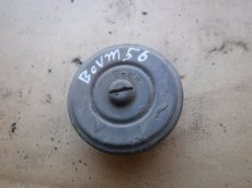 bovm56 dop van Koelwater tankje