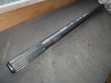 steekass rechts achter U424/427