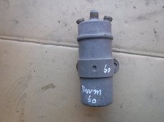bovm60 bobine