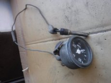 bovm69 temperatuurmeter