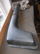 bovn2 hohelufteinlass teil