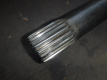 bovn25 steekass links achter U427 nieuwe type