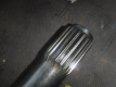 bovn25 steekass links achter U427 nieuwe type