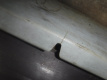 bovn31 handschoenenvak