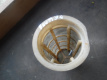 bovn34 filter tank