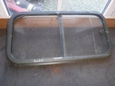 bovp10 grote Schuifraam