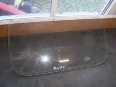 bovp11 kleine scheibe koffer