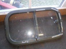 bovp12 kleine  Schiebefenster