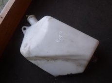 bovp14 ruitenwisser tankje