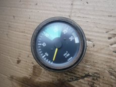 bovp39 Tourenzahler neue type(euro2)