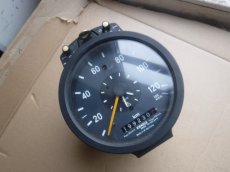 bovp44 tacho nieuwe type