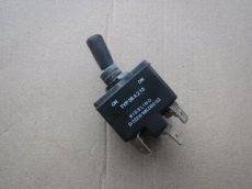 bovp45 schalter fur Arbeit/Scheinwerfer