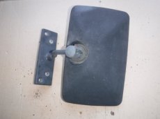 bovp52 dode hoek spiegel