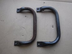 bovp57 griff Ihnen set