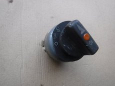 bovp58 koplamp  schakelaar