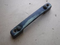 bovp59 griff fahrenhaus vorne