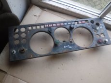 bovp62 dashboard oude type