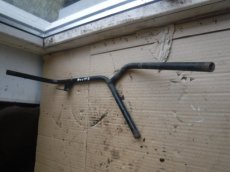 koelwater leiding om 616